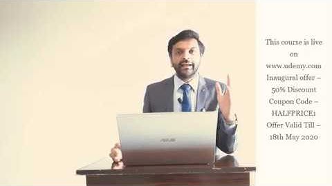 Audit & Forensic Data Analysis with MS Excel