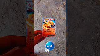 Pokemon cards #trending #shorts #viral #pokemon
