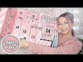 SOAP AND GLORY BEAUTY ADVENT CALENDAR / *BEST AFFORDABLE ADVENT CALENDAR*