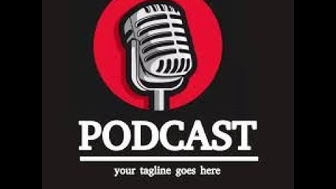 Why We Listen: Understanding Podcast Users