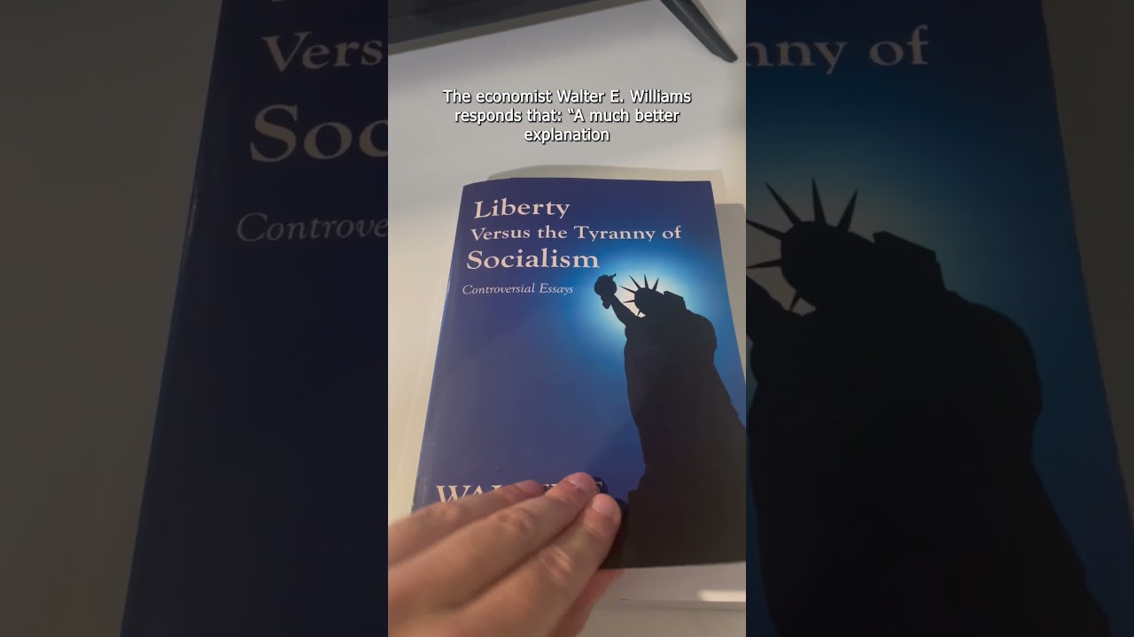 If you want money out of politics, you need to remove government's power to grant special privileges