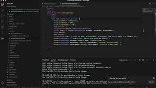 Salesforce Apex Debug Log Debugger Replay
