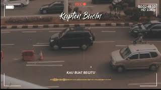 Story Wa Lagu BENCI TAPI RINDU || Bikin Baper