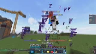 Hrrr Sgcw Highlights Sequツ