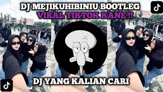 Download Lagu DJ DI ANTARA KAU DANA || DJ MEJIKUHIBINIU BOOTLEG MENGKANE SOUND JJ XPUTZ RMX VIRAL TIKTOK 2025 MP3 Download Lagu DJ DI ANTARA KAU DANA || DJ MEJIKUHIBINIU BOOTLEG MENGKANE SOUND JJ XPUTZ RMX VIRAL TIKTOK 2025 MP3