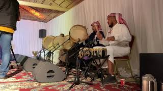 فرقة الخالد