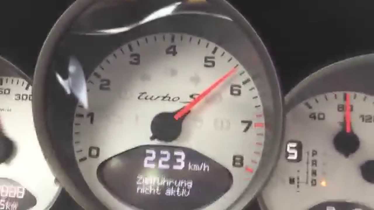 porsche-911-turbo-s-pdk-acceleration-beschleunigung-120-220-km-h