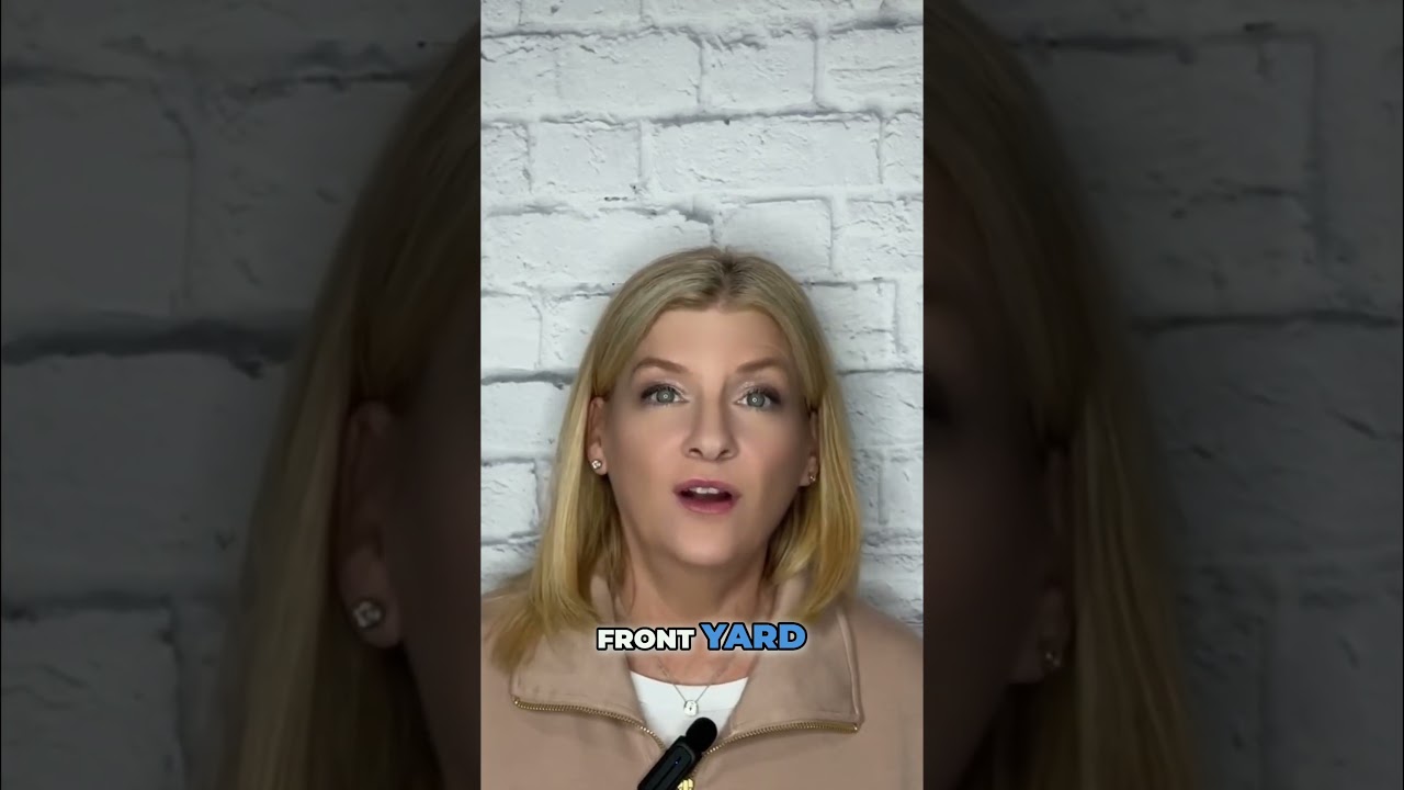 Boost Home Value | Curb Appeal Secrets for Faster Sales! 