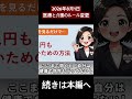 医療費使い放題プラン