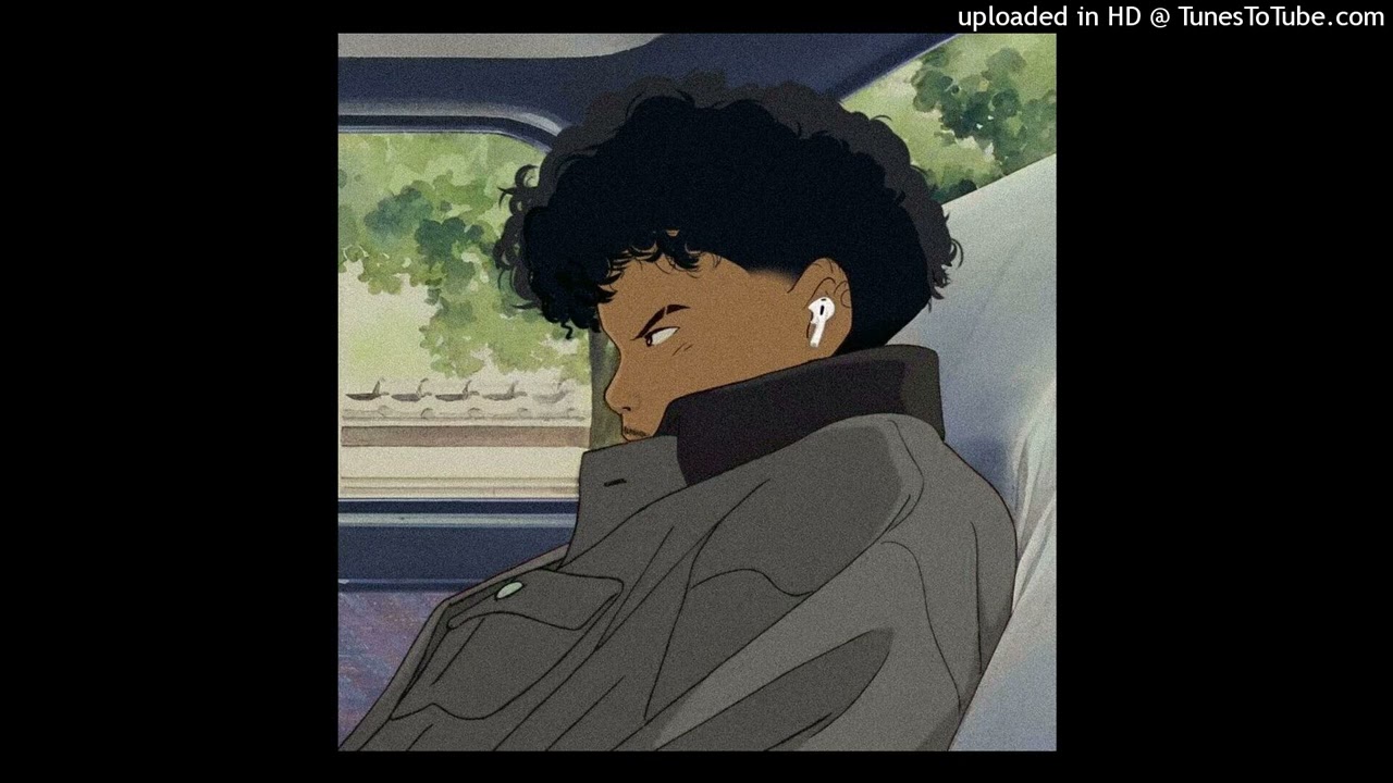 Derxan x Pumapjl x Caio Ocean Boom Bap Type Beat - "fly boy"