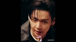 #v and# jk# teakook# hindi #dubbed #conversation #viralvideo 🫀#taekook# forever