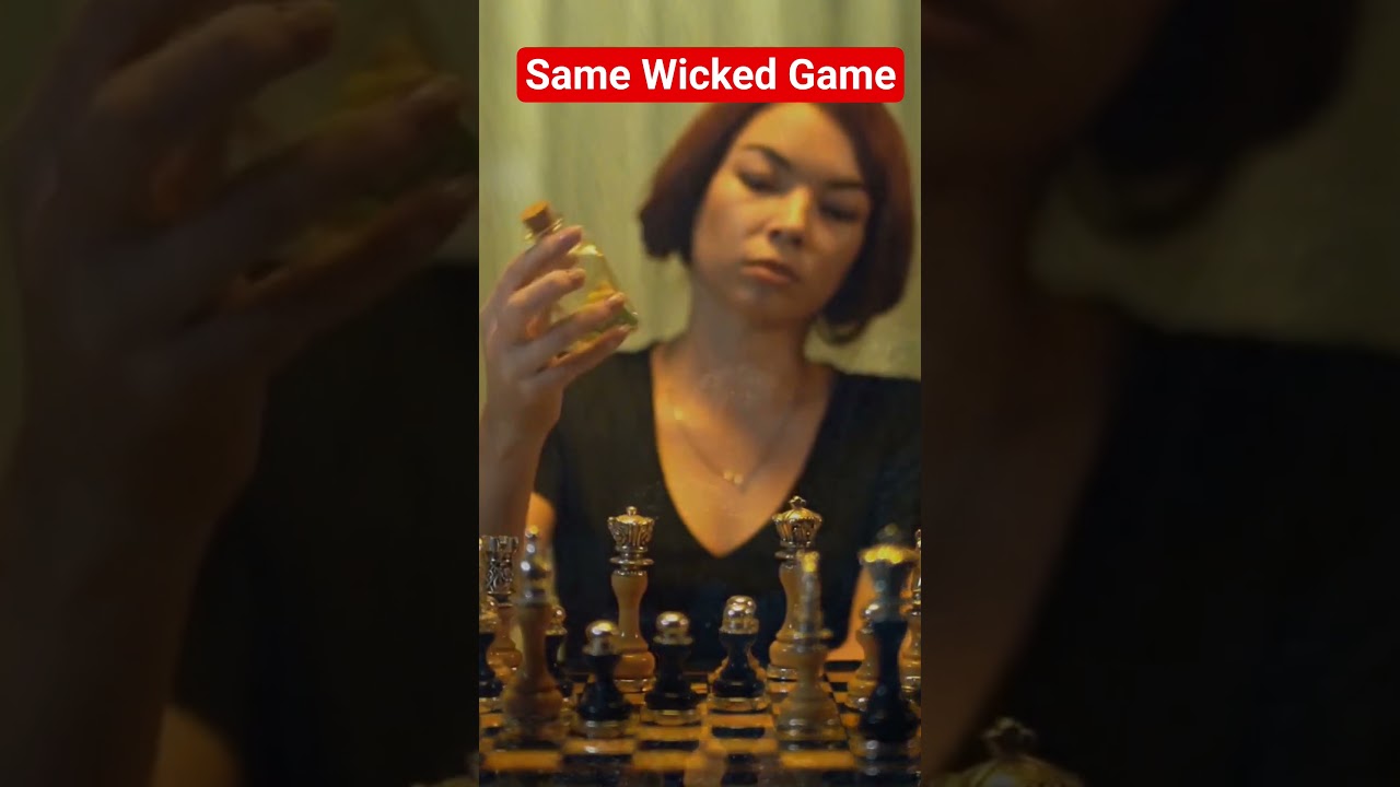 Survivor Music | Same Wicked Goal #survivor #music #narcissist #sociopath #psychopath