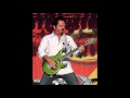 Steve Lukather - Darkness in my World