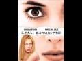 Driving in the Rain - Girl, Interrupted OST (Mychael Dynna)