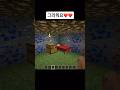 그리워요