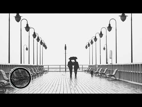 S1LVA - Rain