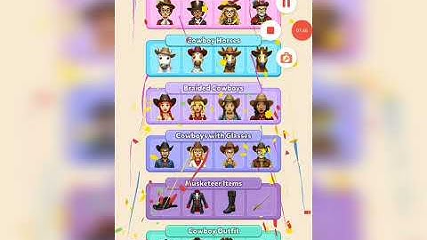 Connect Master Level 375 Walkthrough Solution Gameplay Gamerstein