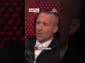 W JAKIM USTAWIENIU POWINNA GRAĆ REPREZENTACJA POLSKI?