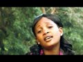 Nayaweza Yote - Ann Annie (Official Music Video).