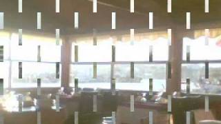 Agora Meyhanesi Nostalji