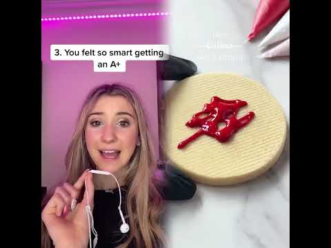 Can You Relate Fyp Foryou Viral Funny Relatable Kids