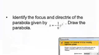 alg 102 notes and examples