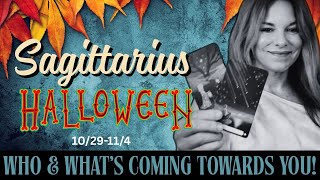 видео: СТРЕЛЕЦ 💥 «Они больше не могут сдерживаться — ПРАВДА выходит наружу 🔥» картинка: СТРЕЛЕЦ 💥 «Они больше не могут сдерживаться — ПРАВДА выходит наружу 🔥»