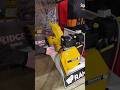 Last Day at the Arrowhead Ice Fishing and Winter Show in Duluth! #Rammy #WolfeRidge #Winter #Expo