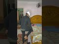 حوده اينو عمل مقلب في شهاب الدين 