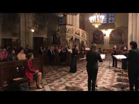 Felix Mendelssohn -