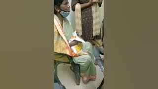 Eswari Sennampatti Gall Stone Removal 2