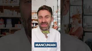 French Guy Gives Best English Lesson 🇫🇷🇬🇧