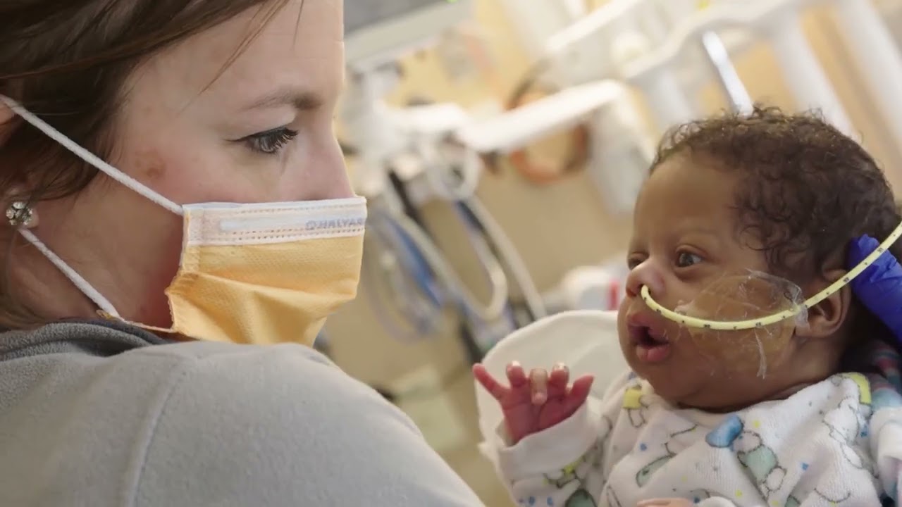 Closing the Digital Divide – altafiber