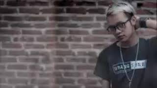 Download Lagu Dj palingg enak aoi
