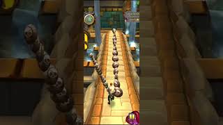 Temple Run 2 Hack Tips | High Score Run, Coin Farming, Speed Boost Tricks screenshot 4