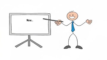 Introducton to Togaf (an enterprise architecture framework)