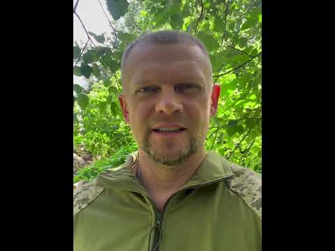 Гарік Бірча спростував