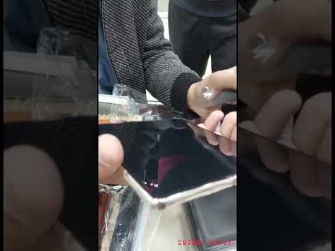 Galaxy Z Flip