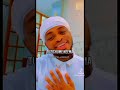 Diamond platnumz -Ramadhan song