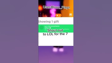 Day 6 of checking my offline donations in pls donate #roblox #donaterobux #robux #robloxedit #shorts