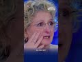 Roberta e Roberto Venturelli sul figlio Alessandro scomparso: "Non è più vita questa"