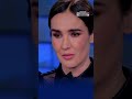 Roberta e Roberto Venturelli sul figlio Alessandro scomparso: "Non è più vita questa"