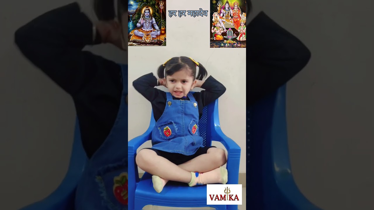 mahakal vedio bholenath related Q/A #viral #mahakal