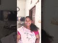 #song #shots #comedyfilms #comedy #funny #trending