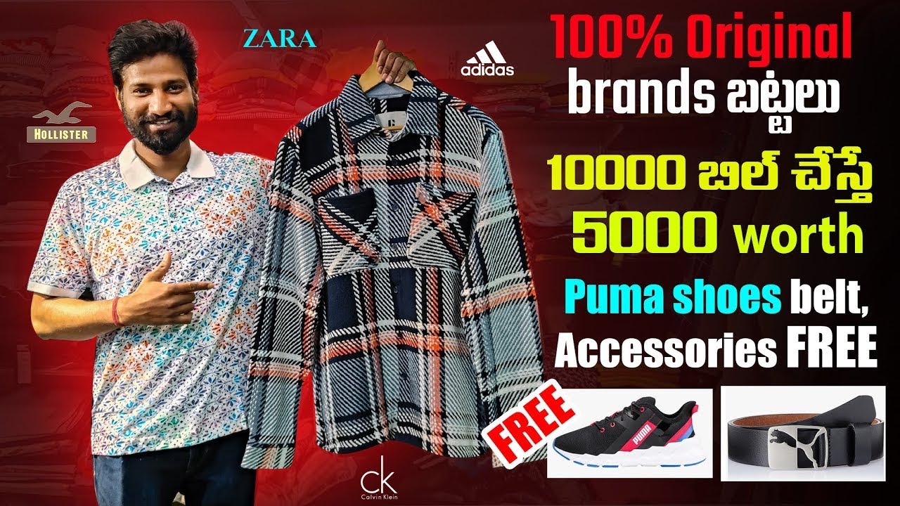 100 Original Brands 2024 US Polo Shirts 700 MRP 3999 Big Size 100-original-brands-2024-us-polo-shirts-700-mrp-3999-big-size