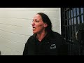 Abusive Mom Called Cops To Play Victim, Instantly Regrets It's