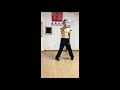 Wing chun crca sil lim tao