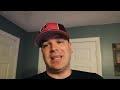 BoxingNowChannel @BoxingNow | The Official Boxing Now