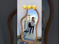 aaj to beerbar me aag 🔥 lag gyi 😱😱😰🚨💦#publicreaction #viralshort #explore #minivlog #udaipur