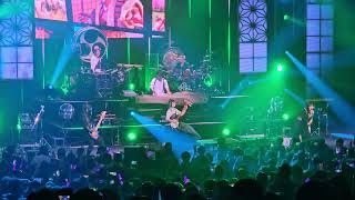 Wagakki band. Live in Japan #wagakkiband #japanrock #japan